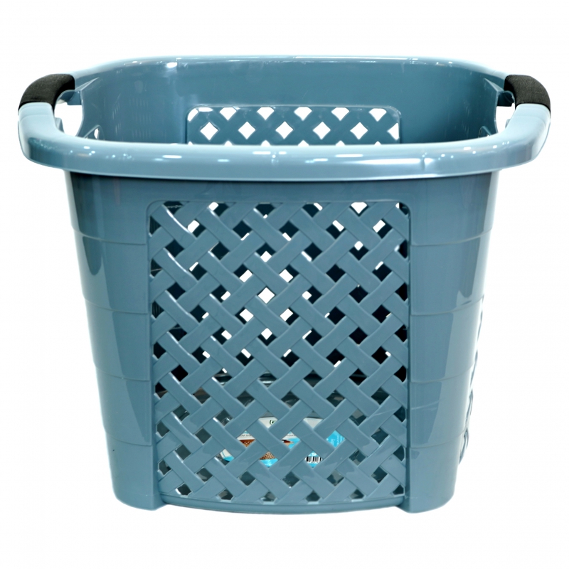 Ցանց Լվացքի Poly Time 295 Պլ 13